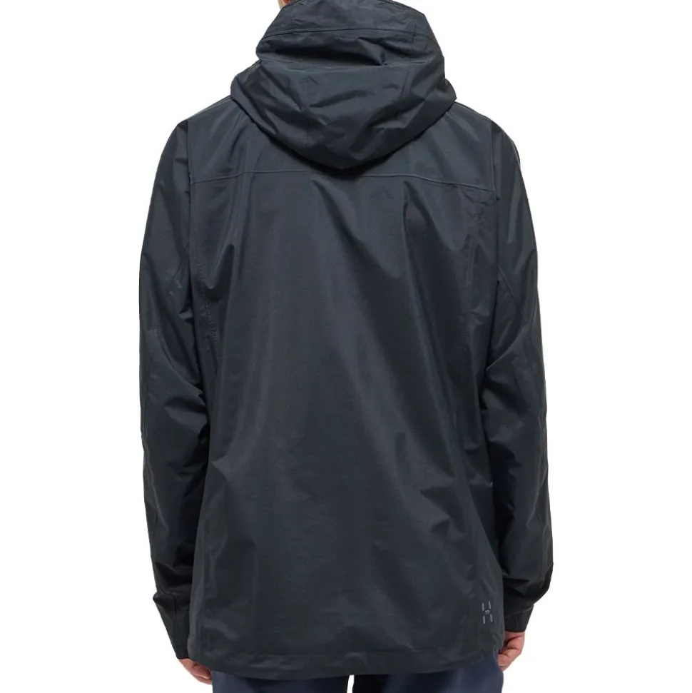 Astral GTX II Jacket Herr