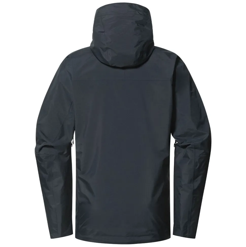Astral GTX II Jacket Herr