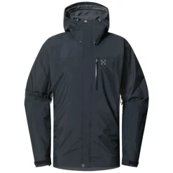 Astral GTX II Jacket Herr
