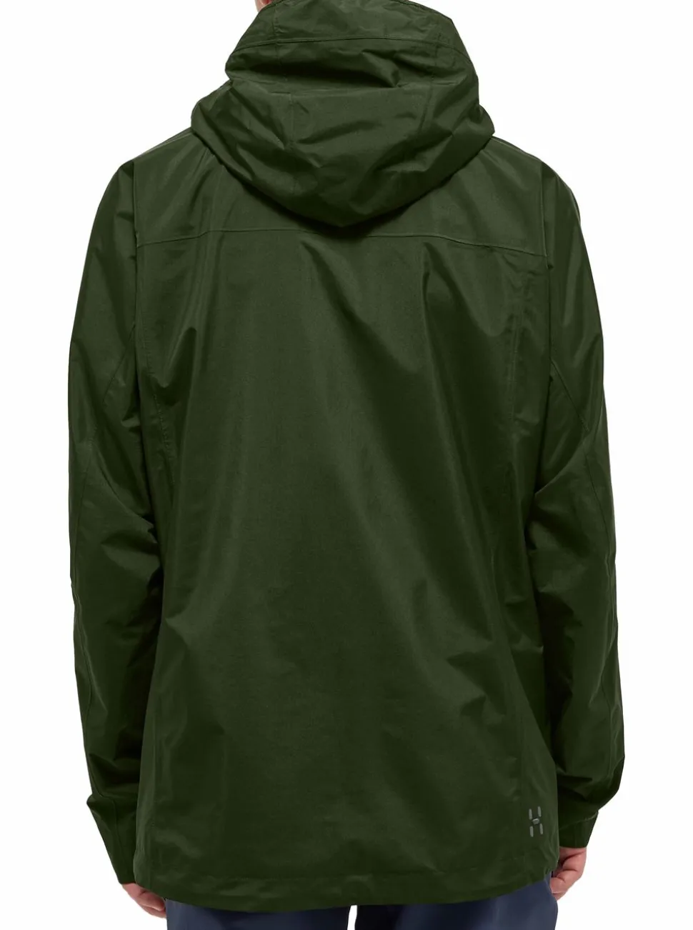 Astral GTX II Jacket Herr