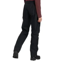 Astral GTX II Pant Dam
