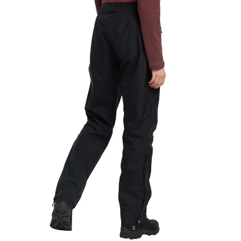 Astral GTX II Pant Dam