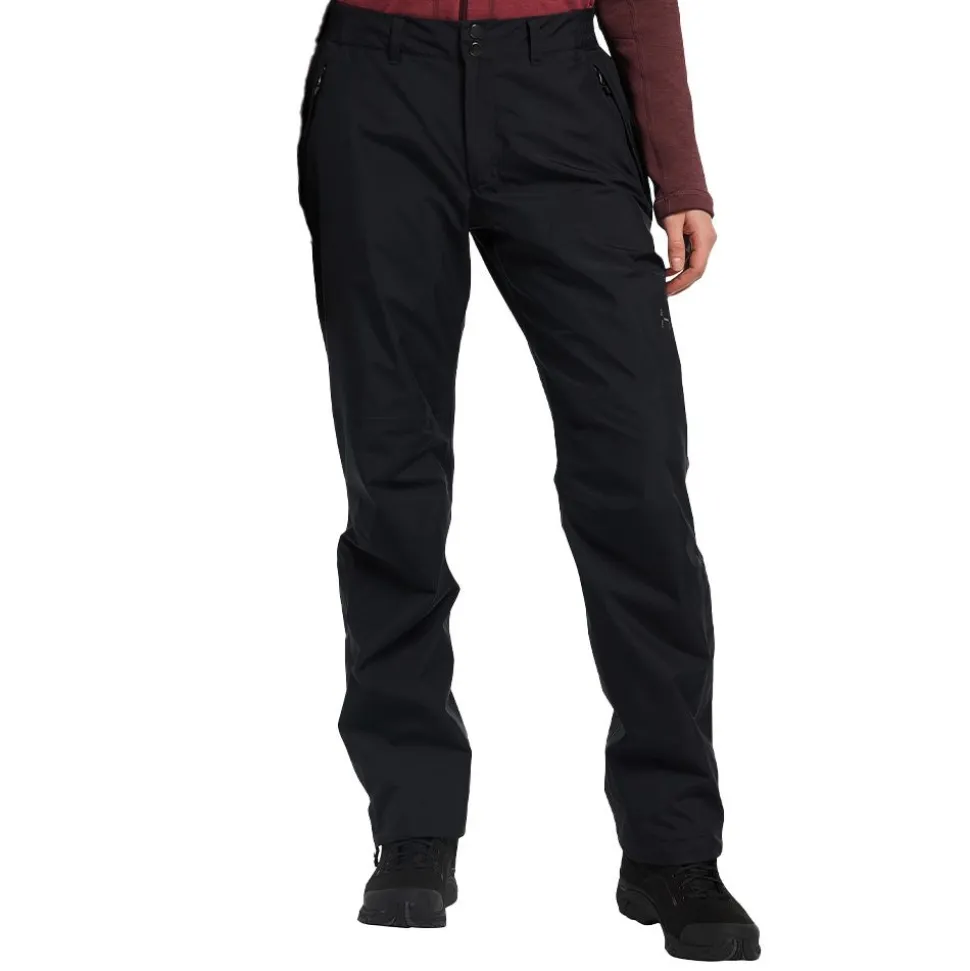 Astral GTX II Pant Dam