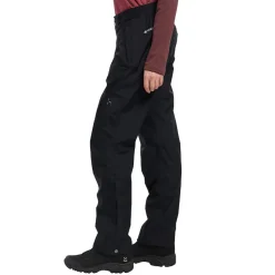 Astral GTX II Pant Dam