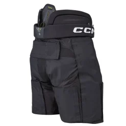 AS-V Pro Velcro Patch Byxa Senior