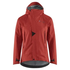 Asynja Jacket Dam