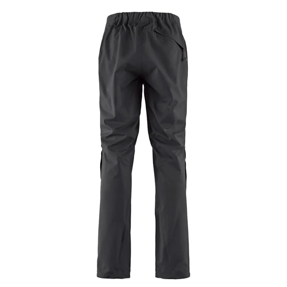 Asynja Pant Herr