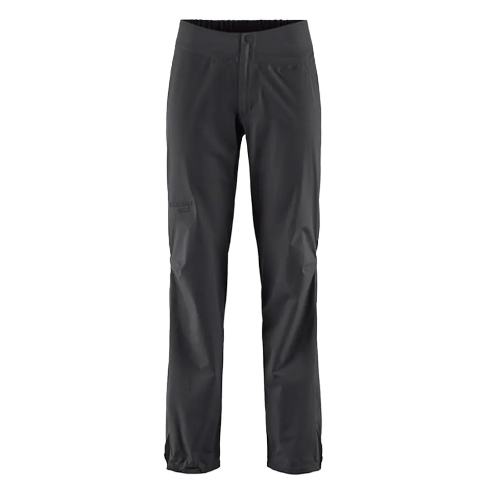 Asynja Pant Herr
