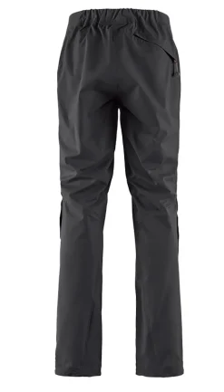 Asynja Pant Herr