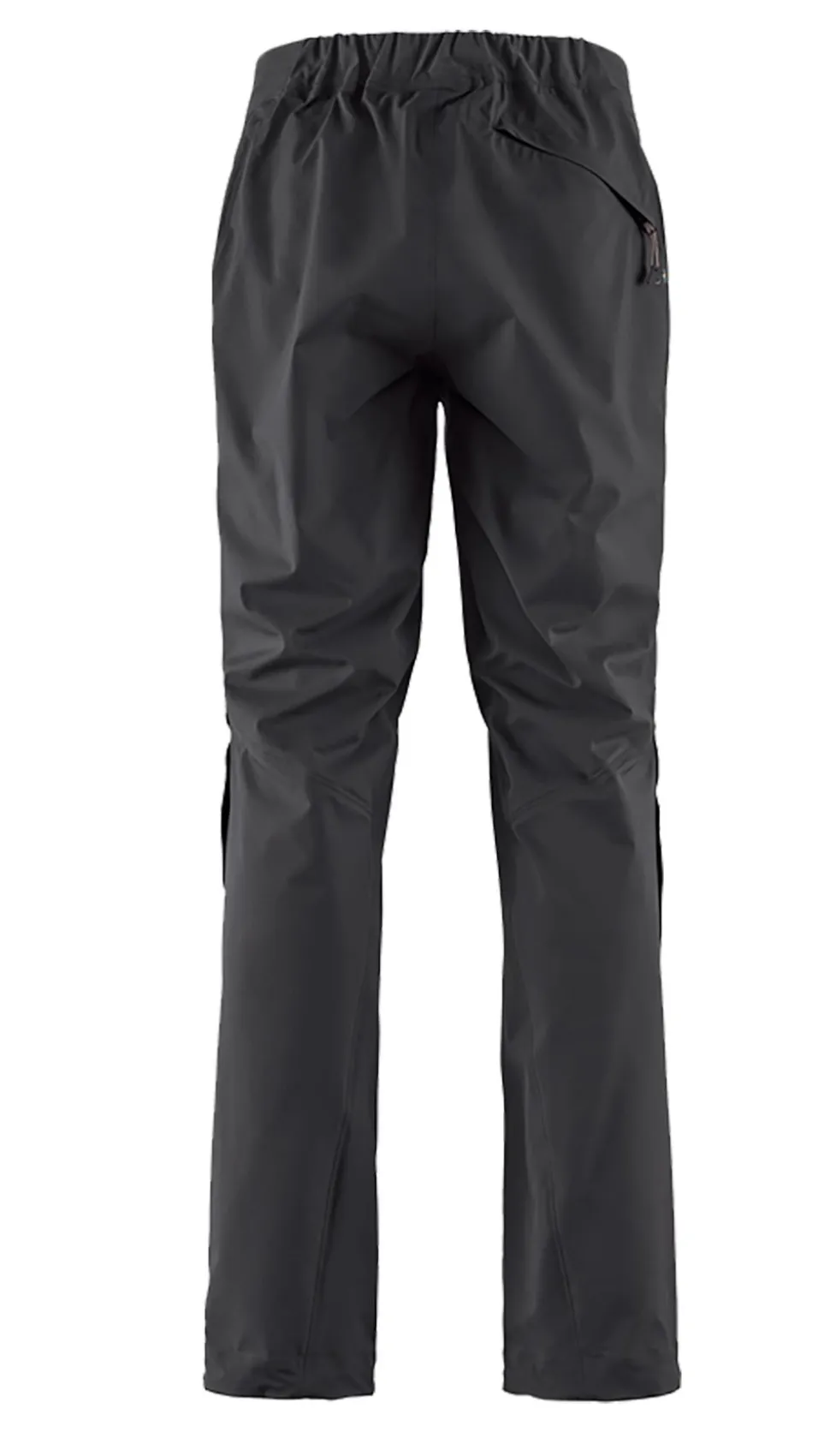 Asynja Pant Herr