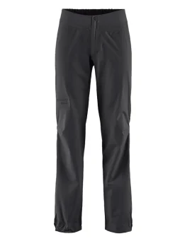 Asynja Pant Herr