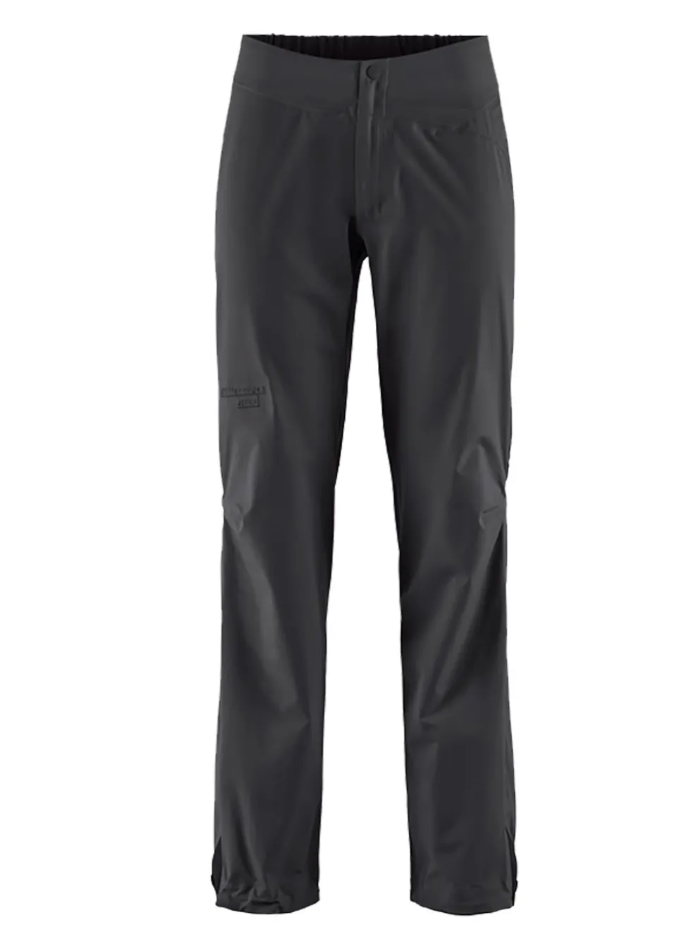 Asynja Pant Herr