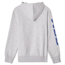 Athlete Hoodie Youth