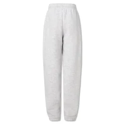 Athlete Joggers Senior