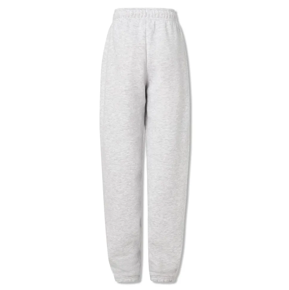 Athlete Joggers Senior