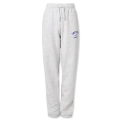 Athlete Joggers Senior