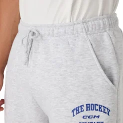 Athlete Joggers Senior
