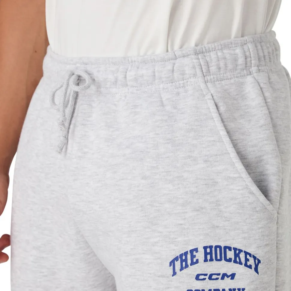 Athlete Joggers Senior