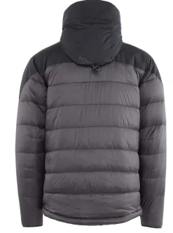 Atle 2.0 Jacket Dam