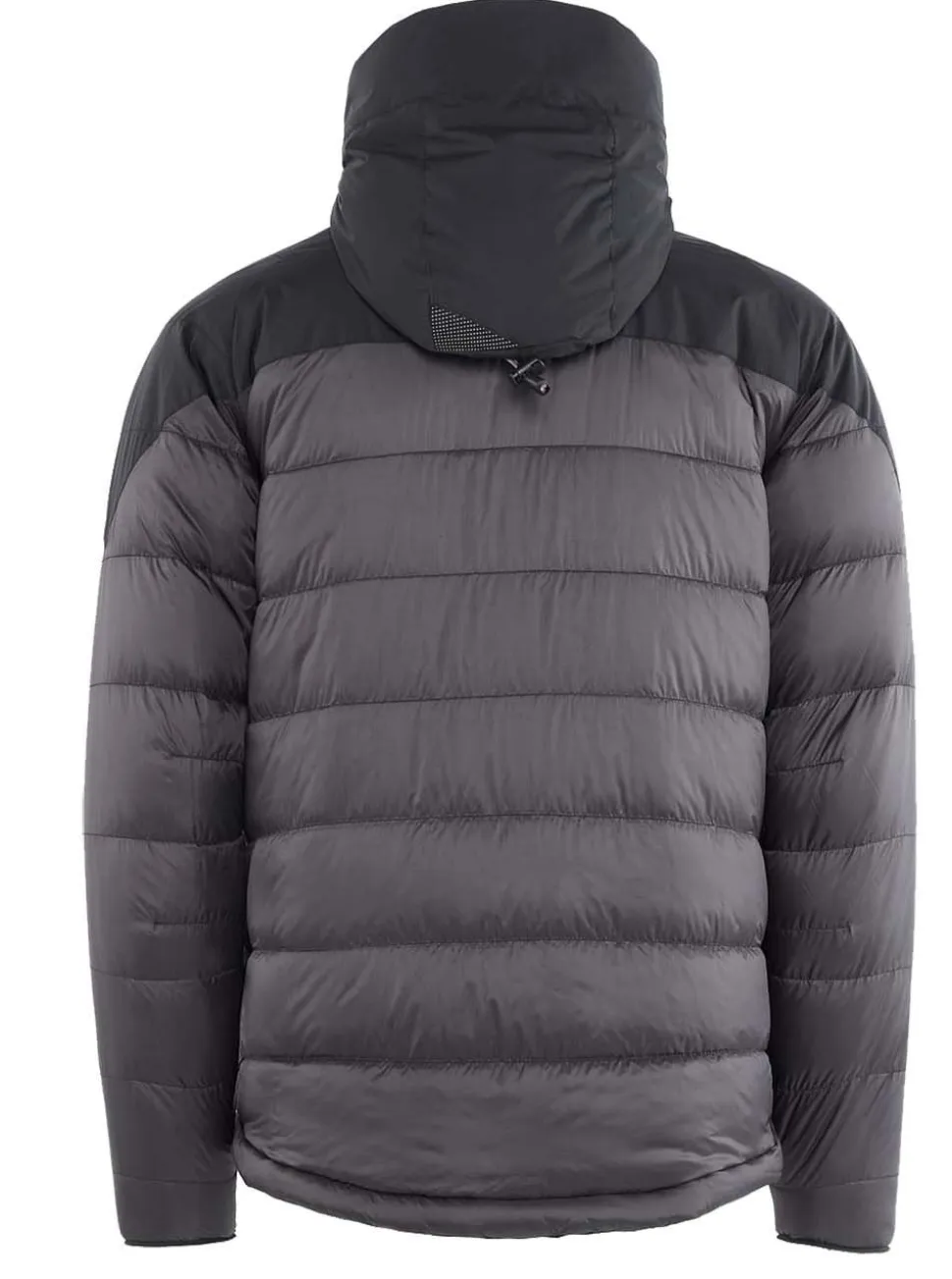 Atle 2.0 Jacket Dam
