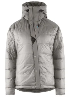 Atle 2.0 Jacket Dam