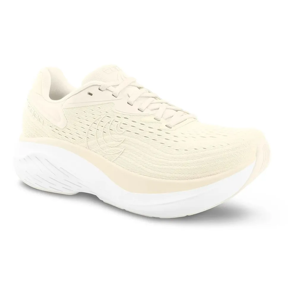 ATMOS 2 DAM