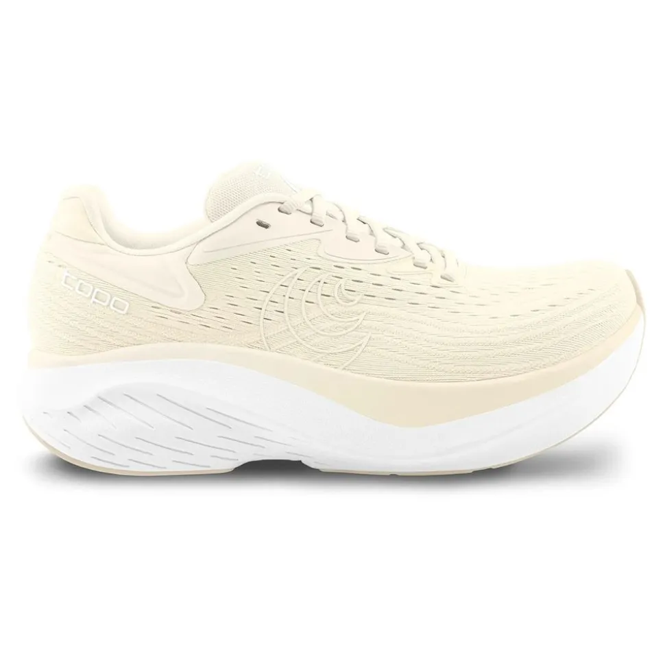 ATMOS 2 DAM