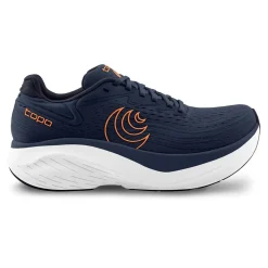 ATMOS 2 HERR