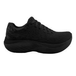 Atmos Herr