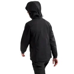 Atom Hoody Dam