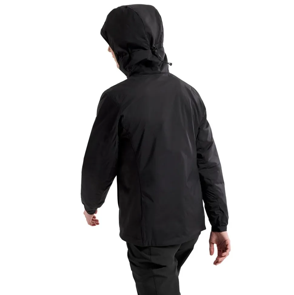 Atom Hoody Dam