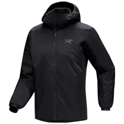 Atom Hoody Herr
