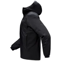 Atom Hoody Herr