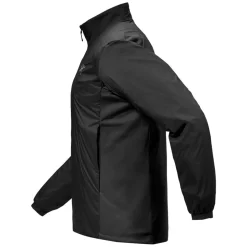 Atom Jacket Herr
