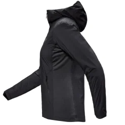 Atom Lightweight Hoody Dam