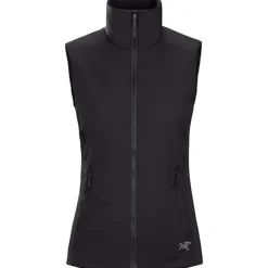 Atom LT Vest Dam