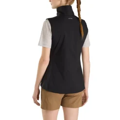 Atom LT Vest Dam
