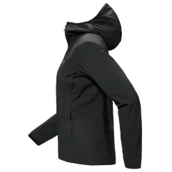 Atom SL Hoody Dam