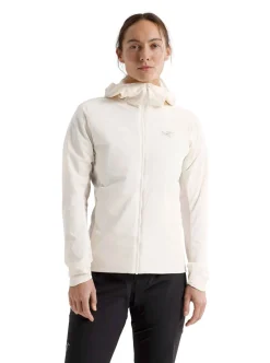 Atom SL Hoody Dam