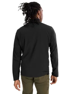Atom SL Jacket Herr