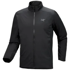 Atom SL Jacket Herr