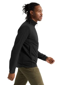 Atom SL Jacket Herr