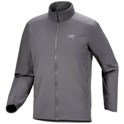 Atom SL Jacket Herr