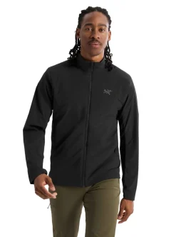 Atom SL Jacket Herr