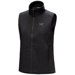 Atom Vest Dam