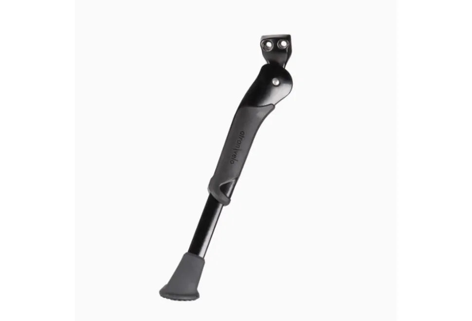 Atran Rex DV 24-28"