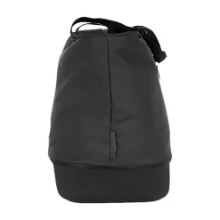 Atran Velo Grace Tote Top Bag 27L