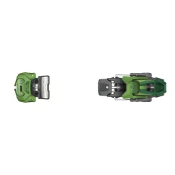 Attack 14 GW Green