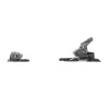 Attack 14 GW Grey