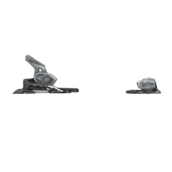 Attack 14 GW Grey